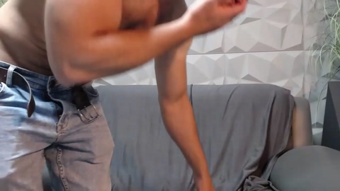 antoniovalentinidiamond  29-05-2022